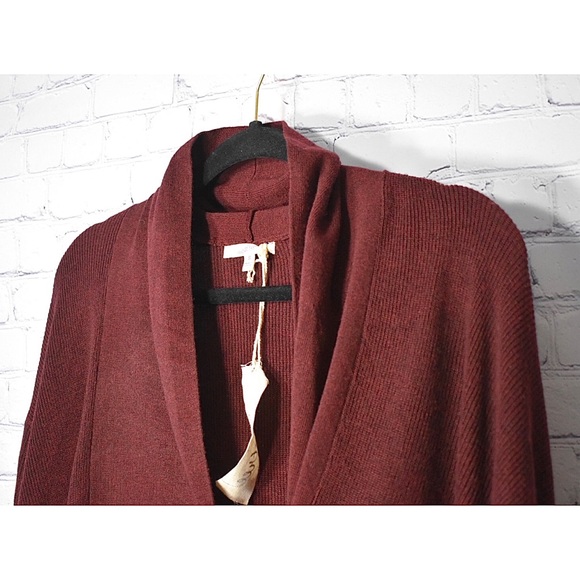 NWT Mystree Sweater - Picture 3 of 5